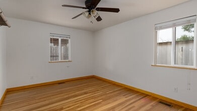 524A Juniper Dr in Santa Fe, NM - Building Photo - Building Photo