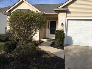 7042 Offshore Dr in Maumee, OH - Building Photo - Building Photo