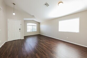 12817 W Mandalay Ln in El Mirage, AZ - Building Photo - Building Photo