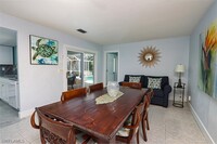 27165 Edenbridge Ct in Bonita Springs, FL - Foto de edificio - Building Photo