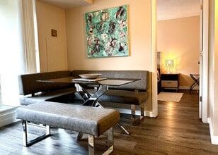 111 W Wacker Dr in Chicago, IL - Building Photo - Building Photo