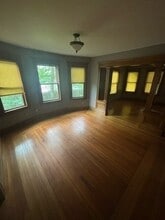 141 Firglade Ave in Springfield, MA - Building Photo - Building Photo