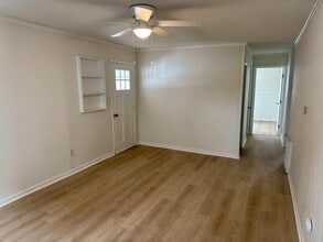 44 Warrington Ave in Danville, IL - Building Photo - Building Photo