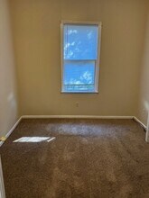 1233 Eberhart Ave in Columbus, GA - Foto de edificio - Building Photo