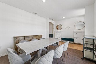 1422 Fox Squirrel Dr in Davenport, FL - Building Photo - Building Photo