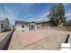 4130 N Longview Ave in Phoenix, AZ - Building Photo - Building Photo