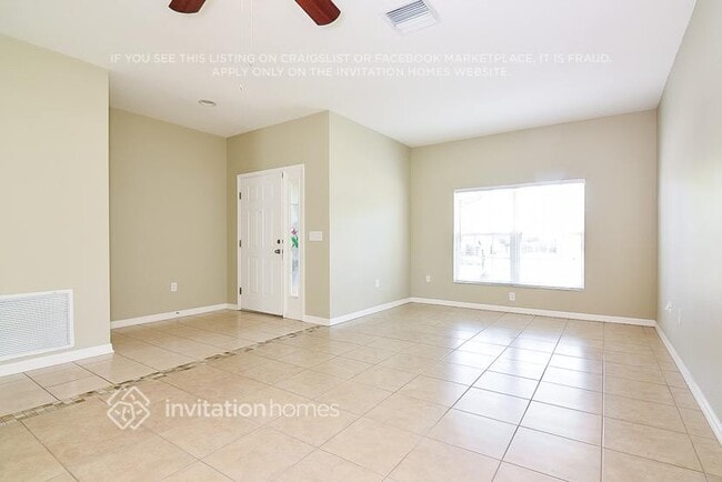 6215 Desert Peace Ave in Land O Lakes, FL - Building Photo - Building Photo