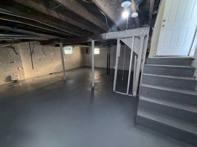 14311 Terry St in Detroit, MI - Building Photo - Building Photo