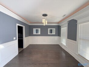 218 Woodgrove Dr in Madison, AL - Building Photo - Building Photo