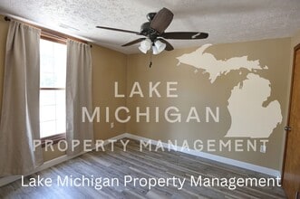 4285 30th Street in Dorr, MI - Foto de edificio - Building Photo