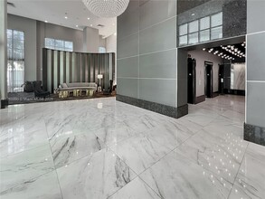 951 Brickell Ave, Unit 1605 in Miami, FL - Building Photo - Building Photo