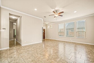 12014 Bailey Hills in San Antonio, TX - Building Photo - Building Photo