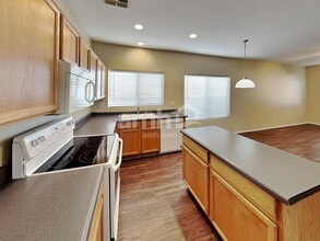 14216 W Columbus Ave in Goodyear, AZ - Building Photo - Building Photo