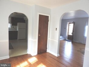 110 Cambridge Ave in Haddon Township, NJ - Building Photo - Building Photo