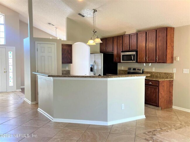 1350 Brookgreen Way in Orange Park, FL - Building Photo - Building Photo
