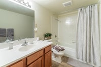 Hidden Valley Club photo'