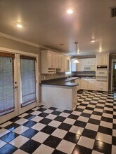 115 Rita Ave in Spanish Fort, AL - Building Photo - Building Photo