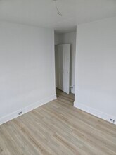 1414 Willison St in Chester, PA - Building Photo - Building Photo