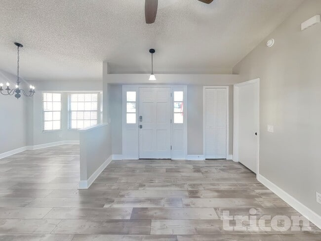 2354 Abalone Blvd, Unit 01 - 022 in Orlando, FL - Building Photo - Building Photo