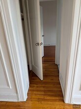 31-14 35th St in Queens, NY - Building Photo - Building Photo