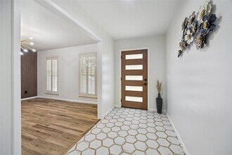 11418 Ash Creek Dr in Houston, TX - Building Photo - Building Photo