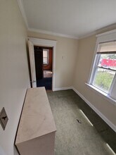 245 London Ave in Egg Harbor City, NJ - Building Photo - Building Photo