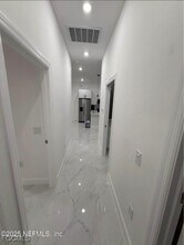 1832 Lindsay St in Lehigh Acres, FL - Building Photo - Building Photo