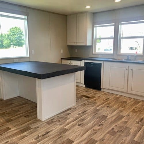 property at 2319 Greensburg Rd