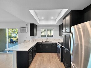 820 Normark Terrace in Vista, CA - Building Photo - Building Photo