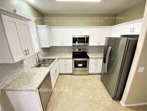 6626 West Polk St in Phoenix, AZ - Building Photo - Building Photo