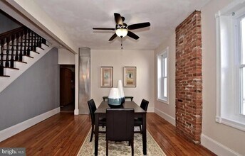 423 Breckenridge St in Phoenixville, PA - Building Photo - Building Photo