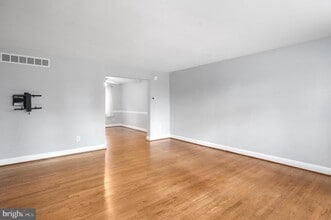 1618 Myamby Rd in Towson, MD - Building Photo - Building Photo