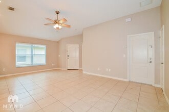 2430 Princeton Ave in Sanford, FL - Building Photo - Building Photo