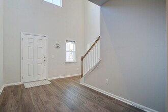 161 Paddle Boat Wy in Summerville, SC - Building Photo - Building Photo