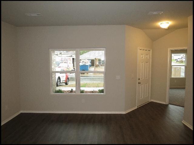 1935 Auburn Hills Dr in Benton, AR - Foto de edificio - Building Photo