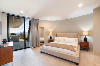 2100 Old Soda Springs Rd in Napa, CA - Building Photo - Building Photo