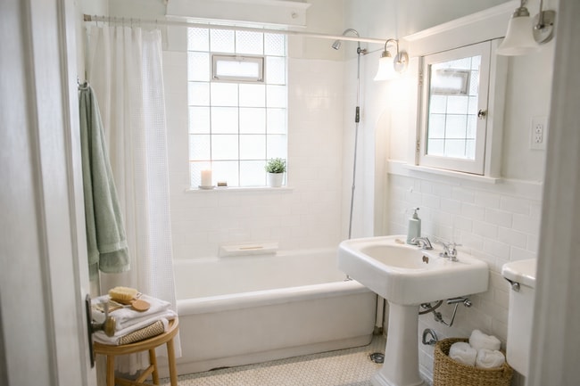 417 11th Ave SE in Minneapolis, MN - Building Photo - Building Photo