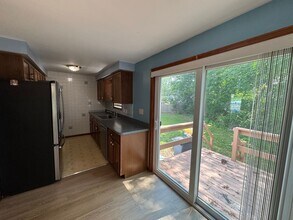 20 Northwood Cir in Woburn, MA - Building Photo - Building Photo