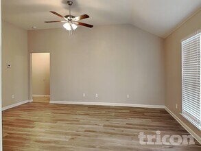 1110 Sage Brush Tr in Midlothian, TX - Building Photo - Building Photo