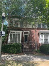 128 Church St in Decatur, GA - Building Photo - Building Photo