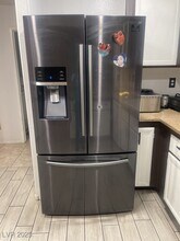 3128 Spring City Ave in North Las Vegas, NV - Building Photo - Building Photo