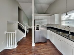 2877 Brown Deer Ct in Pickerington, OH - Building Photo - Building Photo