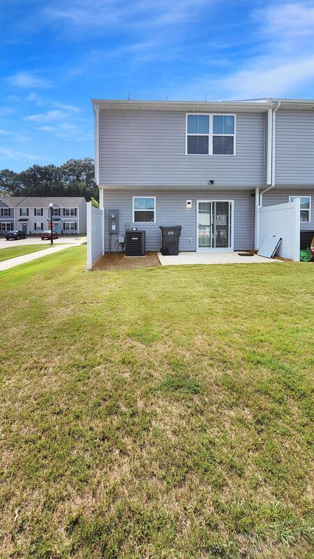 145 Fernside Ct in Greenville, SC - Building Photo - Building Photo