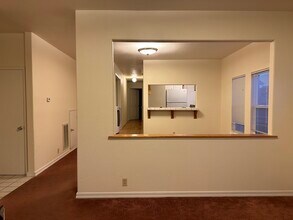 551 59th St in Oakland, CA - Building Photo - Building Photo