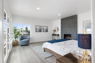 16592 Grimaud Ln in Huntington Beach, CA - Building Photo - Building Photo