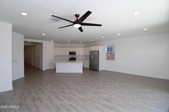 20884 S 231st Pl. in Queen Creek, AZ - Building Photo - Building Photo