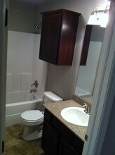 207 Ashley Dr in Edmond, OK - Building Photo - Building Photo