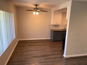 5021 Lemon Grove Ave, Unit 14 in Los Angeles, CA - Building Photo - Building Photo