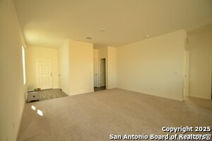 870 Barnacle Ct in Adkins, TX - Building Photo - Building Photo