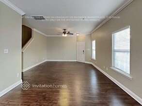 4505 Stone Mountain Dr in Gastonia, NC - Building Photo - Building Photo